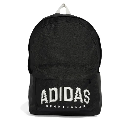 아디다스 Print 클래식 27L 배낭 141580345