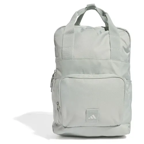 아디다스 Prime 20L 배낭 141580346