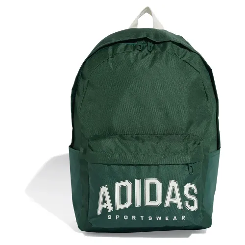 아디다스 Print 클래식 27L 배낭 141580348