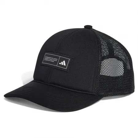 아디다스 Snapback Trucker 모자 141580366