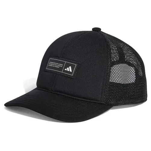 아디다스 Snapback Trucker 모자 141580366