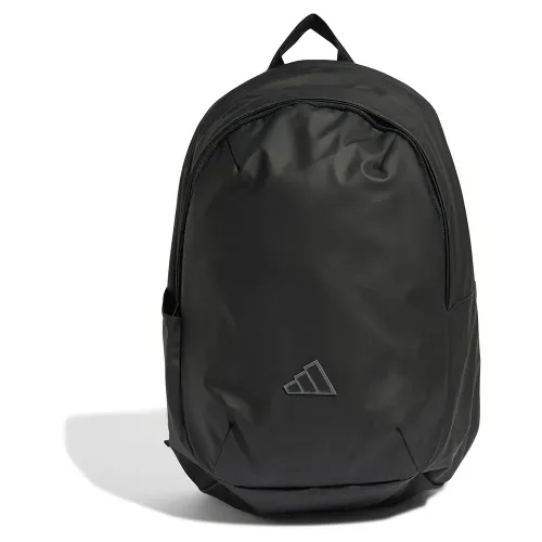아디다스 Ultramodern 20L 배낭 141580458