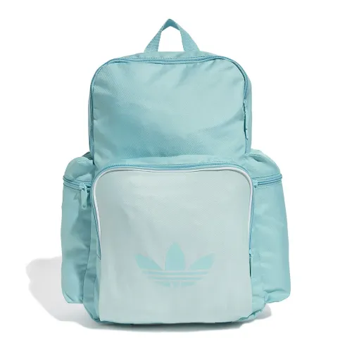 아디다스 Adicolor 23L 배낭 141580488