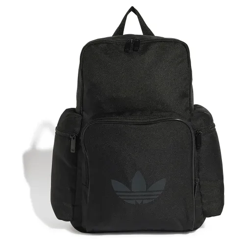 아디다스 Adicolor 23L 배낭 141580489