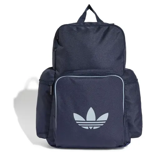 아디다스 Adicolor 23L 배낭 141580491