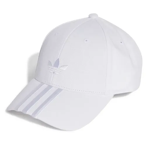 아디다스 Adicolor Baseball 모자 141580494