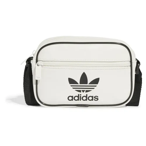 아디다스 Adicolor 클래식 Mini Airliner 숄더백 141580506