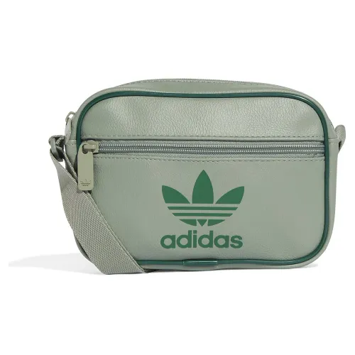 아디다스 Adicolor 클래식 Mini Airliner 숄더백 141580507