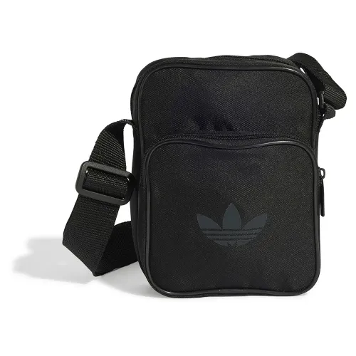 아디다스 Adicolor 클래식 Small Item 숄더백 141580508