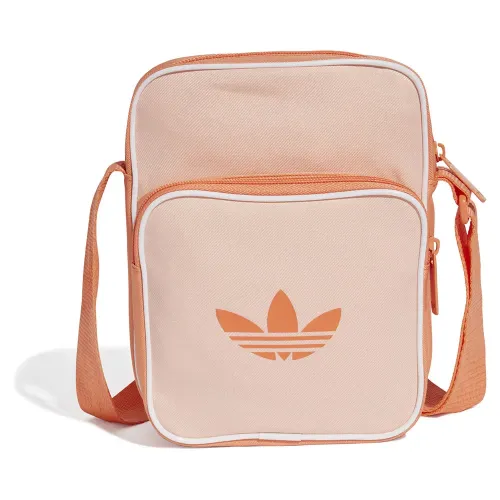 아디다스 Adicolor 클래식 Small Item 숄더백 141580510
