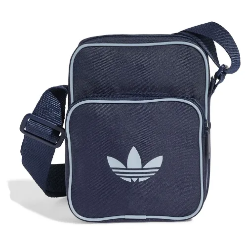 아디다스 Adicolor 클래식 Small Item 숄더백 141580511