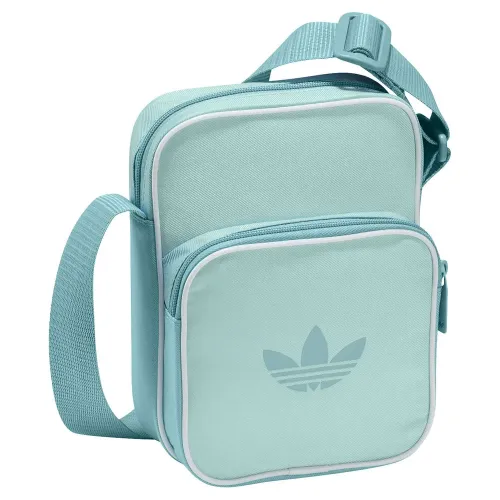 아디다스 Adicolor 클래식 Small Item 숄더백 141580512