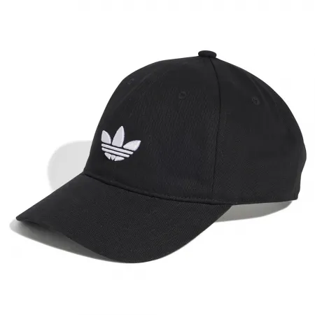아디다스 아디컬러 Classic Trefoil Baseball 모자 141580514