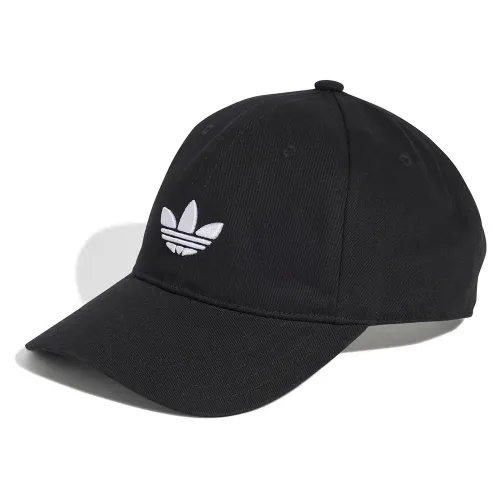 아디다스 Adicolor 클래식 Trefoil Baseball 모자 141580514