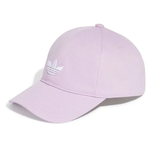 아디다스 Adicolor 클래식 Trefoil Baseball 모자 141580517