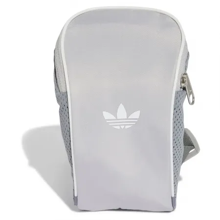아디다스 아디컬러 Small Item 숄더백 141580529