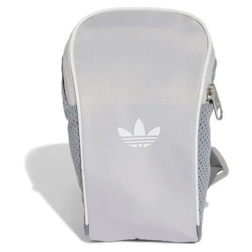 아디다스 Adicolor Small Item 숄더백 141580529