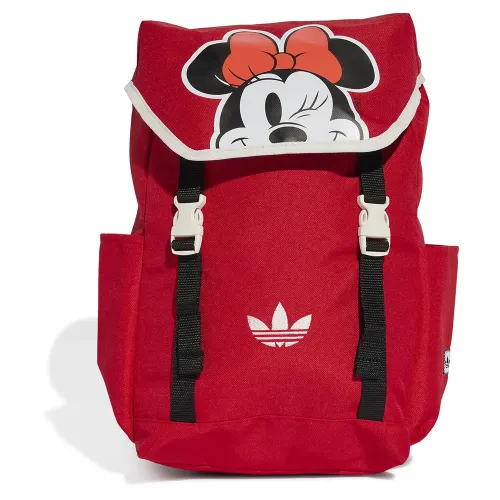 아디다스 Disney Mickey Mouse 14L 어린이 배낭 141580546