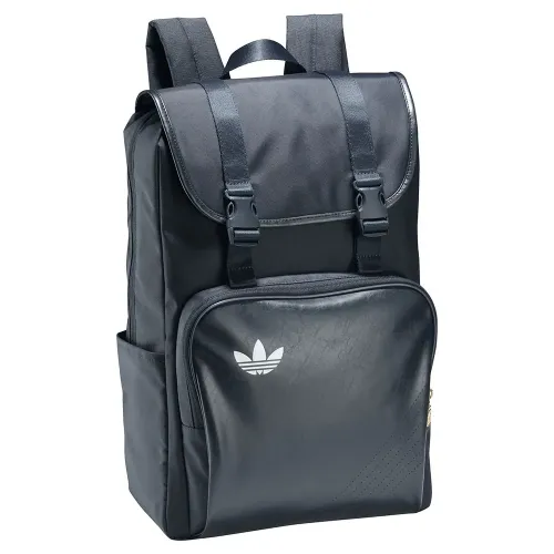 아디다스 Flap 25L 배낭 141580549