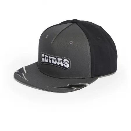 아디다스 JW3988 모자 141580567