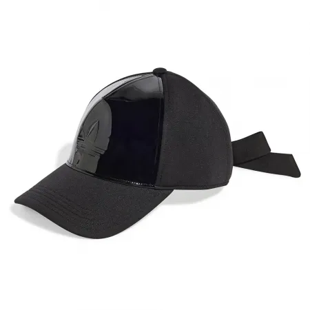 아디다스 Neoprene 모자 141580585