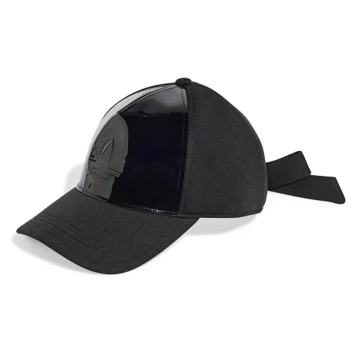 아디다스 Neoprene 모자 141580585