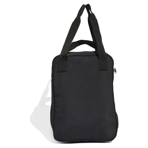 아디다스 Premium Essentials 19L 배낭 141580594