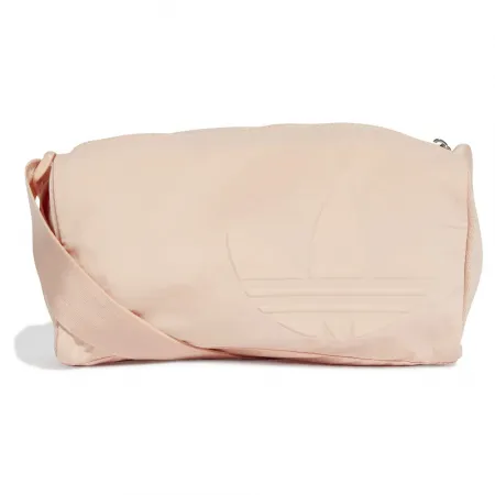 아디다스 Mini Duffle 5L 숄더백 141580596