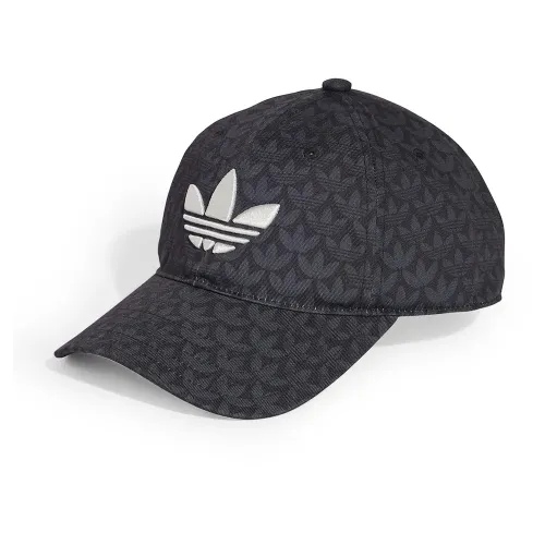 아디다스 Trefoil Monogram 모자 141580606