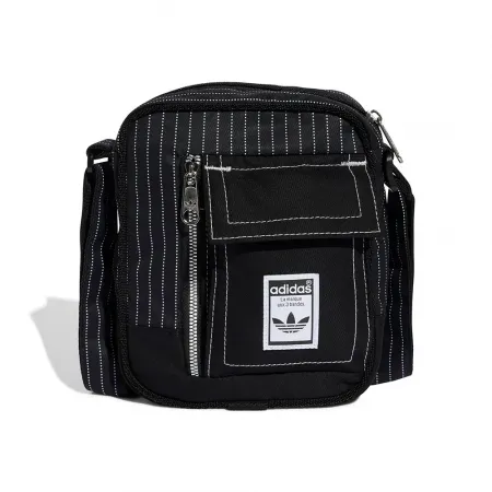 아디다스 Wabash Small Item 2L 숄더백 141580614