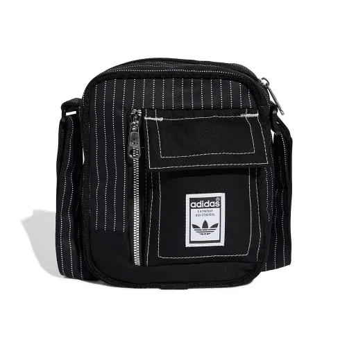 아디다스 Wabash Small Item 2L 숄더백 141580614