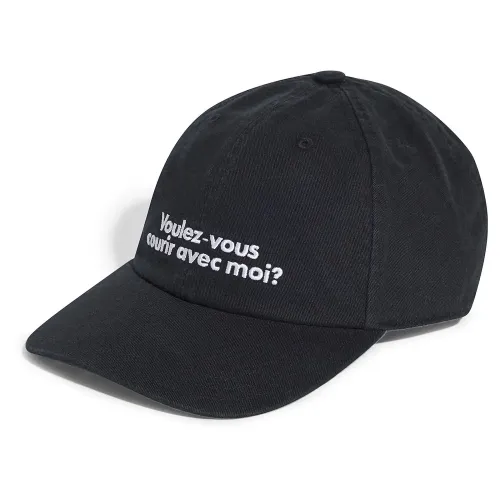 아디다스 Wording 모자 141580615