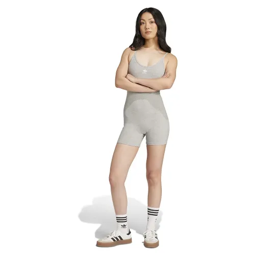 아디다스 Essentials Rib 바디수트 141585955
