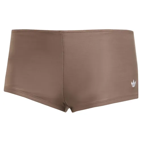 아디다스 Essentials Swim Hot Pants 비키니 팬츠 141585957