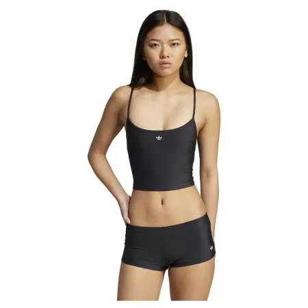 아디다스 에센셜s Swim Tank 비키니 브라 141585960