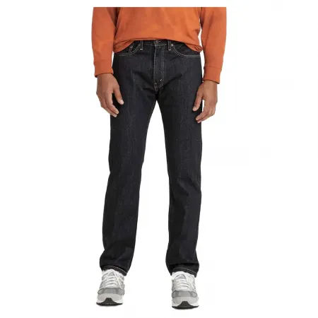 리바이스 505 Regular Fit 청바지 141589971