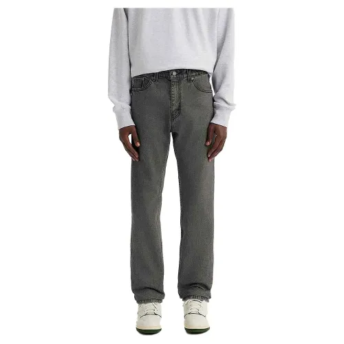 리바이스 505 Regular Fit 청바지 141589972