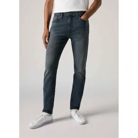 리바이스 512 Slim Taper 청바지 141590011