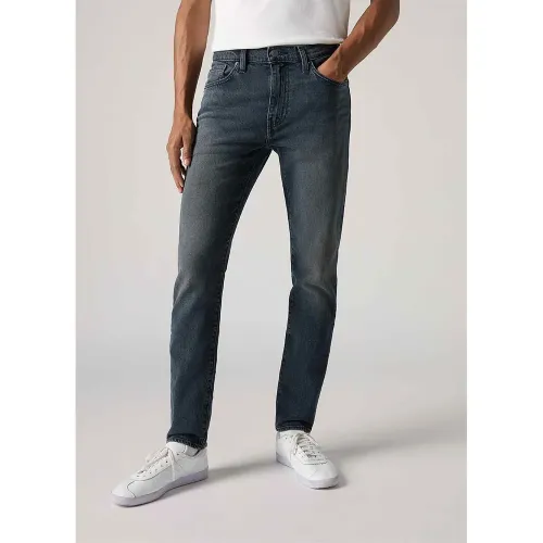리바이스 512 Slim Taper 청바지 141590011