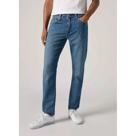리바이스 512 Slim Taper Med 청바지 141590015