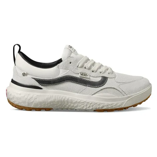 반스 MTE Ultrarange Neo VR3 운동화 141591142