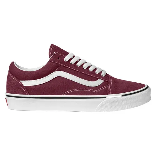 반스 Old Skool 운동화 141591164