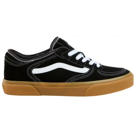 반스 Rowley 클래식 운동화 141591218