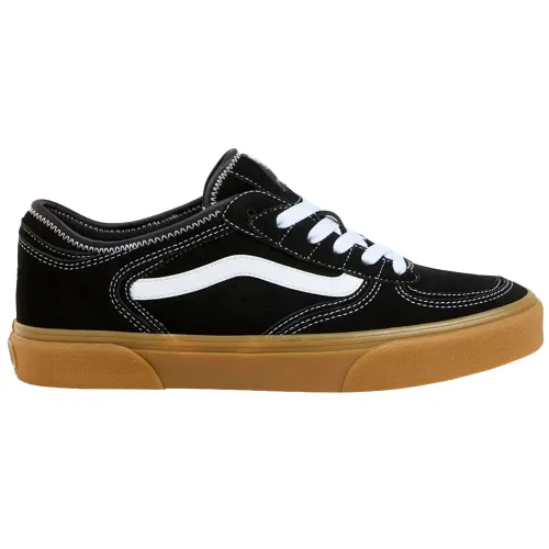 반스 Rowley 클래식 운동화 141591218