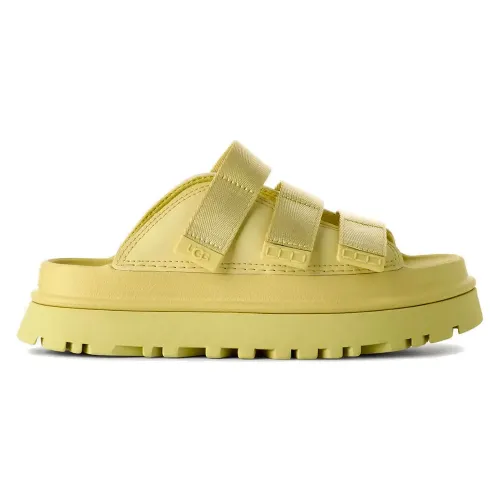 어그 Goldenglow 샌들 141593327