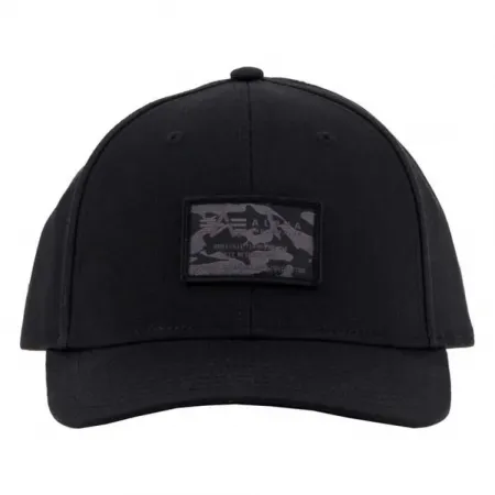 알파 인더스트리 Crew Camo 모자 141599431