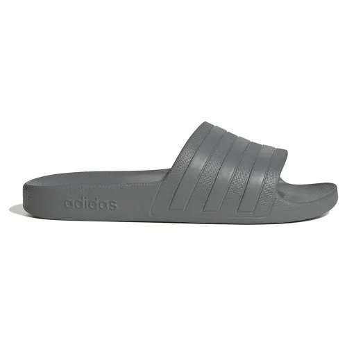 아디다스 Adilette Aqua 슬리퍼 141603727