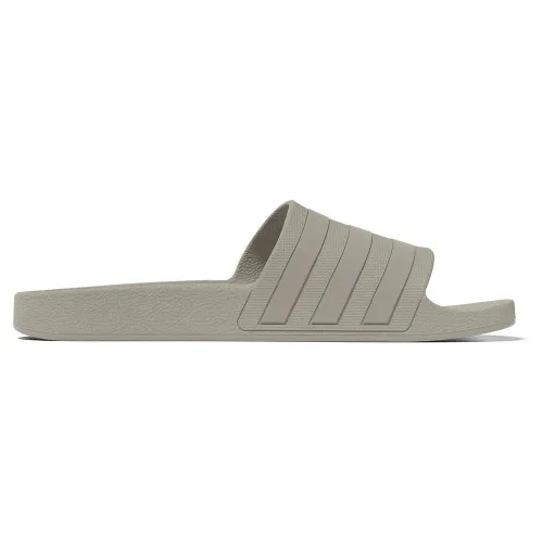 아디다스 Adilette Aqua 슬리퍼 141603728