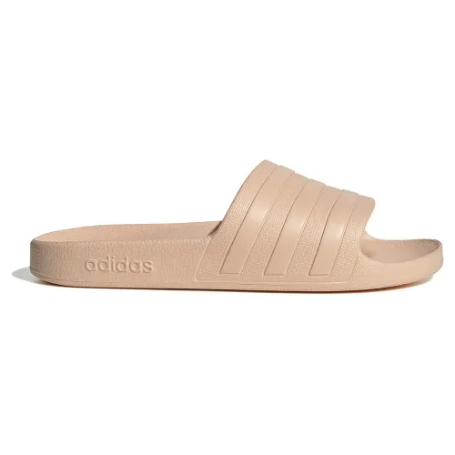 아디다스 Adilette Aqua 슬리퍼 141603730