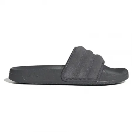 아디다스 Adilette Noshower 슬리퍼 141603759